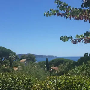 Heliomar Apartment